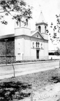 IGREJA-ANT-Fotos-igreja-1922