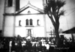 IGREJA-ANT-Jorge-Marty-igreja3-aa-1