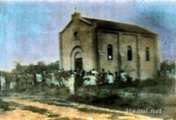 IGREJA-CC-Capelinha-facebook-ITAQUIENSES-11.02.2020-aqui-COLOR