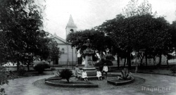 Praça-marechal-Deodoro-a