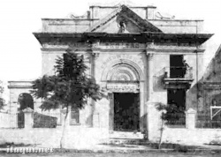 TEATRO-foto17b