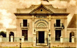 Theatro-a-itaqui.net-COR