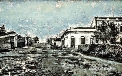 X-jorge-Marty-Esquina-colegio-do-seu-Silas-aa-COR