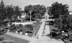 praça-22-pb