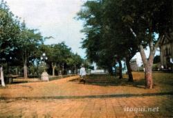 praça2-itaqui.net-COR-deepai