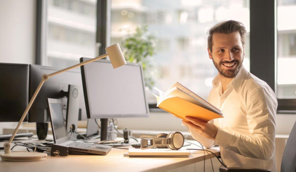 Leia mais sobre o artigo How you can also be a billionaire?