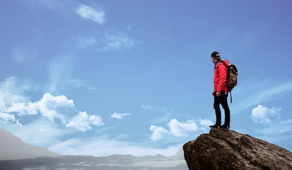 Leia mais sobre o artigo Look at your Business from a new perspective