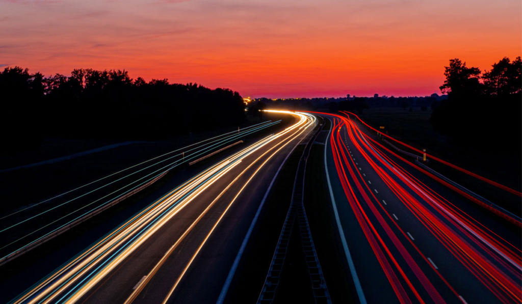 Leia mais sobre o artigo Best branding practices for Startups