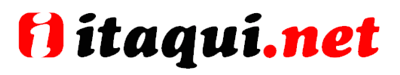 Itaqui . Net