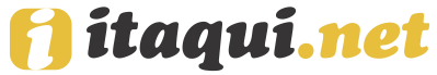 Itaqui